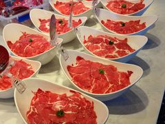 -千家粗粮王(MOMOPARK店)