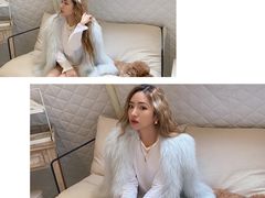 -安德鲁户外烧烤帐篷营地(马泉营店)