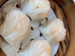 虾饺皇-万龙洲海鲜(大兴绿地缤纷城店)