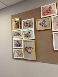 点击看大图 -杭州贝瑞斯美华妇儿医院·早孕·产检·儿科