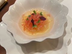 -觀芷隐轩