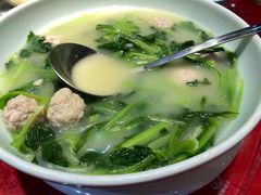 -东北大院·东北菜(三台子店)