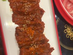 -重庆德忆火锅（龙南街3店）(渝水岸餐饮)