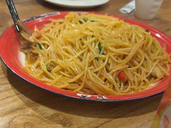 -九老汉·川渝江湖菜(合川路2店)