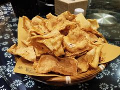 -百花人家(门城水岸店)