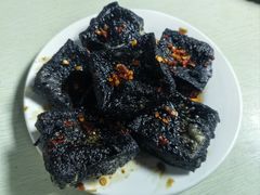 -五娭毑臭豆腐(黄兴南路店)