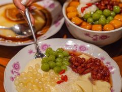 -池嬢拌粉(上海首店)