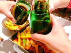 -望湘园·小雅(德基店)