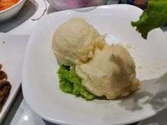 -六七八韩式烤肉·韩国料理(上杭路店)