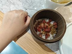 -滇色蒸汽石锅鱼(京华城店)