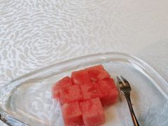 -旺顺阁海鲜广场(亚运村店)