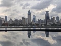 -震旦博物馆·A Cafe