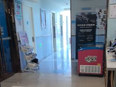-网鱼电竞(上海青浦朱家角店)