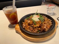 -卡朋西餐(祈福缤纷汇店)