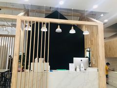 -艾瑞克儿童艺术创想(海马公园店)