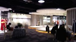 点击看大图 -Sunny喜铺婚礼策划(东部店)