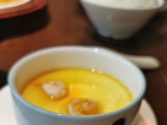 -乡里八闽·福州乡土菜(火车北站店)