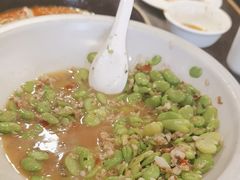-南海底小海鲜·湘菜(鲁巷吴家湾店)