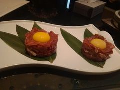 -璞御·海鲜·雪花牛肉局(宾水西道店)