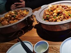 -血站大盘鸡(建设店)