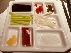 -四季民福烤鸭店(东四十条店)