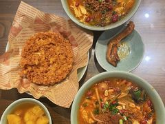 -粉家柳州螺蛳粉(杨宅路店)