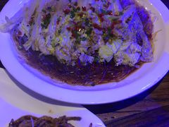 -听香·678茶铺(猛追湾店)