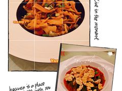 -顺峰(南二环店)