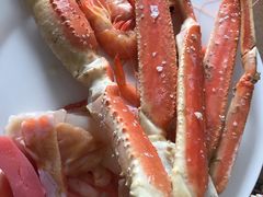 -上海浦东华美达大酒店
