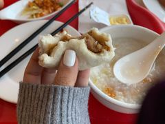 -上海南汇嘴大堤酒店