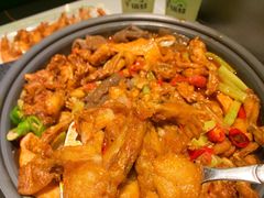 -淘蛙(广州星寰国际商业中心店)