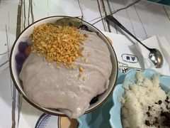 -糖潮糖水铺(省府店)