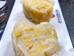 自制酸菜-乐宴·老北京铜火锅(桂庙店)