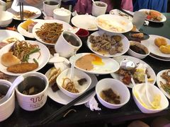-万达广场(广州番禺店)