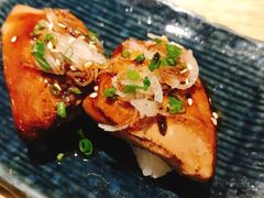 -初居食屋日式料理(万象城购物中心店)