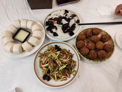 -庐州太太(CBD店)