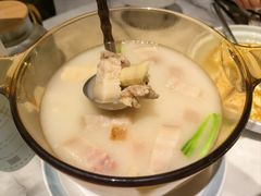 -蘭心·臻品(瑞虹太阳宫店)