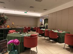 -老吉堂上海本帮菜(望京万象汇店)