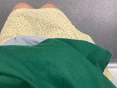 -鱼珠码头(轮渡站)