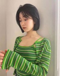 -SUNLON秀隆时尚烫染定制沙龙