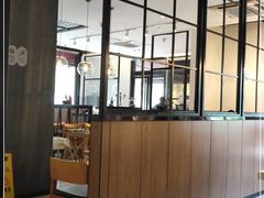 -豪客来牛排(海沧阿罗海店)