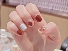 -海底捞火锅(人民广场店)