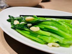 -柴门头啖汤·经典川菜·慢火汤品(锦城万达店)