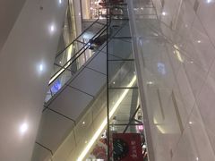 -汇德隆银隆