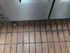-古南都·老广东酒楼(龙江店)