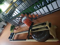 -BD健身私教工作室(CBD店)