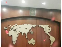 -金隅凤山酒店