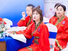 -华夏盛德·礼商书院