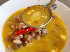 -潇湘·永州会馆(百子湾店)