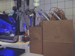 -倦勤咖啡(中山南路店)